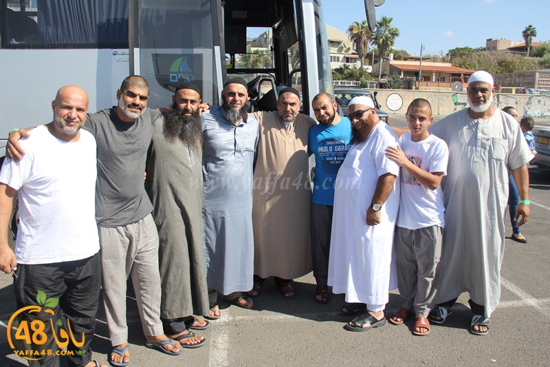 7ojaj yaffaj3h34h (26).JPG